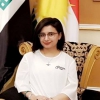 لە رۆژى زمانى دایکدا: با بایەخ بە زمانى کوردى بدەین ........ نووسینى : زیلان سارمەمى