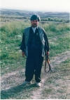راپه&zwnj;ڕین داستانی مێژووی رزگاركردنی گه&zwnj;لێكه&zwnj;... نووسينى: شاخه&zwnj;وان خاليد