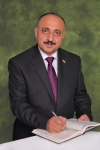 بە بۆنەى راگەیاندنى هەڵمەتی بەرەنگاربوونەوەى توندوتیژى دژ بە ئافرەتاندا: خاپاندنى ئافرەتان یان توندوتیژى نەرم....نووسینى: غەفوور مەخموورى