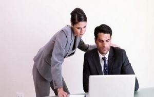 بەم جۆرە پیاوەکەت بکە بەکەسێکی سەرکەوتوو