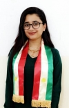 کورد و کوردتر....نووسینى : زیلان سارمەمى