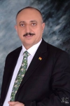 با رەچاوى بەرژەوەندى باڵاى نەتەوەیى و نیشتمانى بکەین