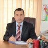 له&zwnj;یۆبیلی زیوینی دامه&zwnj;زراندنيدا   YNDKله&zwnj;خه&zwnj;بات و به&zwnj;رخۆدان بۆ سه&zwnj;ربه&zwnj;خۆیی كوردستان به&zwnj;رده&zwnj;وام ده&zwnj;بین