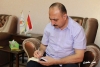قراءة في نقد المخموري للحركة الكوردية