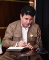 سەد ساڵ بە سەر پەیامننامەی سیڤەر، و ساردی و سڕی هێندێک لایەن، لە تێکۆشان لە پێناو سەربەخۆیی کوردستان
