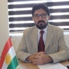 الدلالة العميقة لمئوية معاهدة سيفر... د. آزاد احمد علي