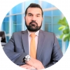 *له&zwnj;چه&zwnj;كه&zwnj;وه&zwnj; بۆ سياسه&zwnj;ت*