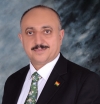 العودة إلى بغداد و نبش الماضي... بقلم غفور مخموري*