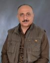 زمان ناسنامە و هەبوونى نەتەوەى کوردە....نووسینى: غەفوور مەخموورى