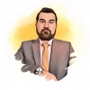 خه&zwnj;و&zwnj;نه&zwnj;كانى لاوان بۆمبه&zwnj;كانى سبه&zwnj;ينێ..... نووسينى: شاخه&zwnj;وان خاليد*