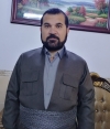 لەبیست و شه&zwnj;شه&zwnj;مین ساڵیادی دامەزراندنی YNDKدا: لەخەبات و بەرخۆدان بۆ سەربەخۆیی كوردستان بەردەوام دەبین