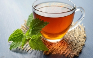 چوار بیروباوەڕی هەڵە دەربارەی چا