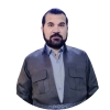 لەبیست و حه&zwnj;وته&zwnj;مین ساڵیادی دامەزراندنی YNDKدا: لەخەبات و بەرخۆدان بۆ سەربەخۆیی كوردستان بەردەوام دەبین