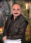پاراستنى باشوورى کوردستان ئەرکى نەتەوەیى و نیشتمانى و ئەخلاقى هەموو لایەکمانە