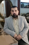 سۆشیال میدیا گۆڕانكاری خود له&zwnj; كۆمه&zwnj;ڵگه&zwnj;دا... شاخه&zwnj;وان خالید