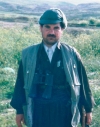 راپه&zwnj;ڕین داستانی مێژووی رزگاركردنی گه&zwnj;لێكه....شاخه&zwnj;وان خالید&zwnj;